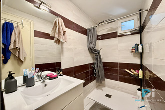  maison st-thibery 34630