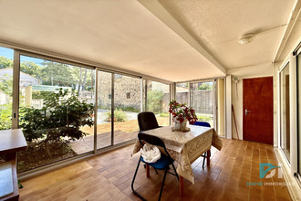  maison st-thibery 34630