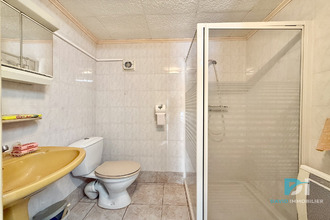  maison st-thibery 34630