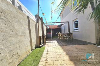  maison st-thibery 34630