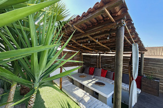  maison st-thibery 34630