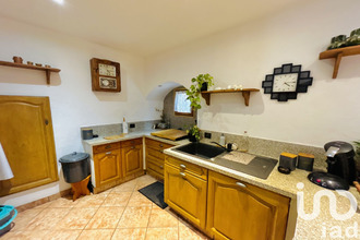  maison st-thibery 34630