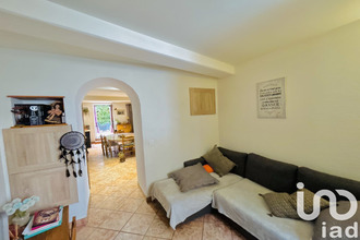  maison st-thibery 34630