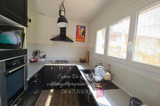  maison st-thibery 34630