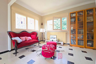  maison st-thibery 34630