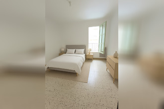  maison st-thibery 34630