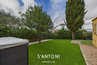  maison st-thibery 34630