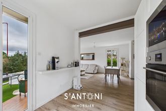  maison st-thibery 34630