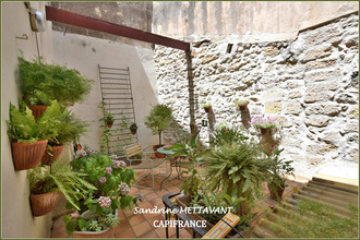  maison st-thibery 34630