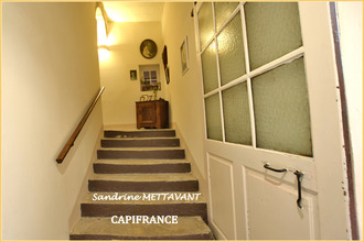  maison st-thibery 34630