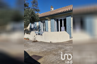  maison st-thibery 34630