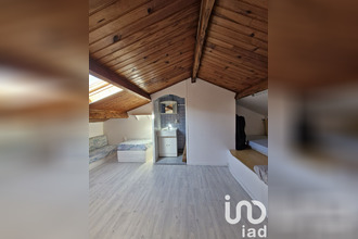  maison st-thibery 34630