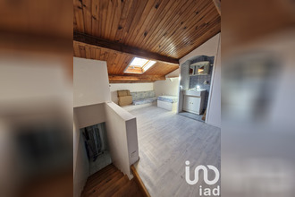  maison st-thibery 34630