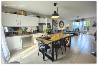  maison st-thibery 34630