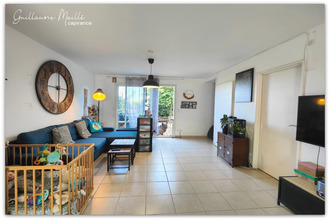  maison st-thibery 34630