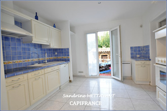  maison st-thibery 34630