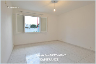  maison st-thibery 34630