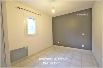  maison st-thibery 34630