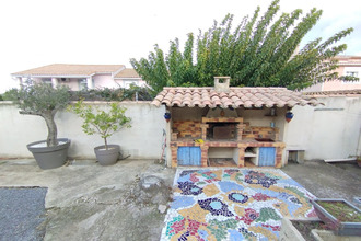  maison st-thibery 34630