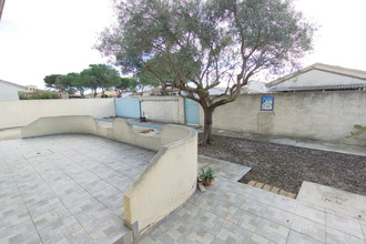  maison st-thibery 34630