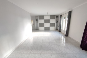  maison st-thibery 34630