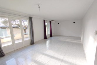  maison st-thibery 34630