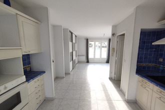  maison st-thibery 34630