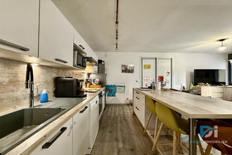  maison st-thibery 34630