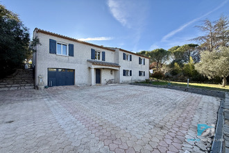  maison st-thibery 34630