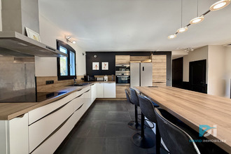  maison st-thibery 34630