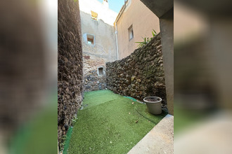  maison st-thibery 34630