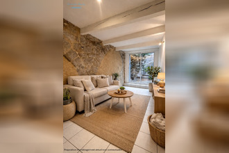  maison st-thibery 34630