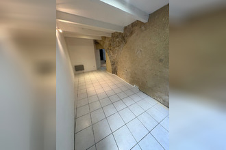  maison st-thibery 34630