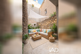  maison st-thibery 34630