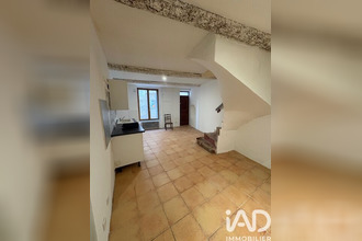  maison st-thibery 34630