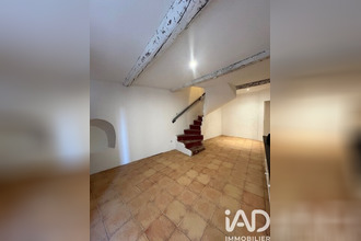  maison st-thibery 34630