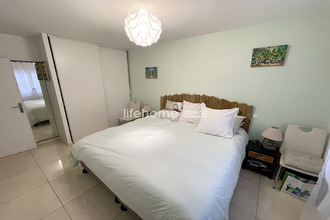  maison st-thibery 34630