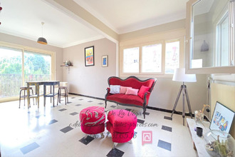  maison st-thibery 34630