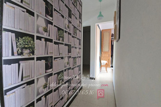  maison st-thibery 34630