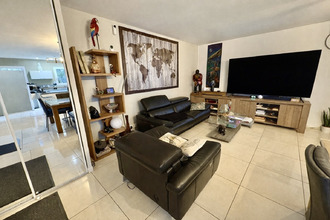  maison st-thibery 34630