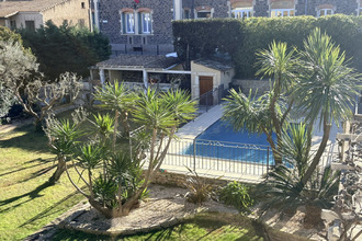  maison st-thibery 34630