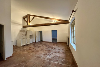  maison st-thibery 34630