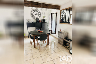  maison st-thibery 34630