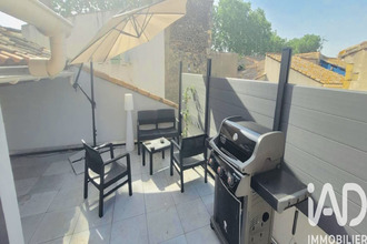  maison st-thibery 34630