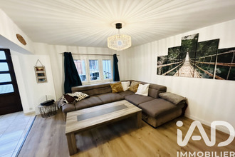  maison st-thibery 34630