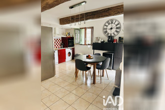  maison st-thibery 34630