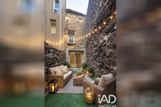  maison st-thibery 34630