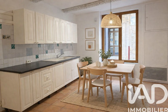  maison st-thibery 34630