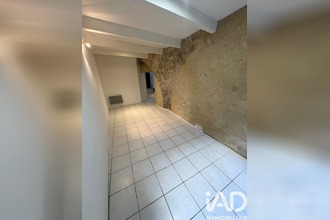  maison st-thibery 34630