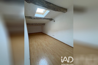  maison st-thibery 34630